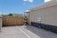 5C Inkerman Street, Onehunga, Auckland - Carousel 11