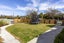 10 Armstrong Grove, Hilltop, Taupo, Waikato - Carousel 29