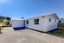 268 Wellington Road, Wainuiomata, Lower Hutt - Carousel 18