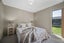 7C Carnot Street, Glenholme, Rotorua - Carousel 10