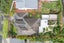 3 Hemi Street, Narrow Neck, Auckland - Carousel 5