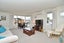 1/43 Blair Avenue, Papanui, Christchurch - Carousel 7