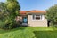 170 Park Road, West End, Palmerston North - Carousel 1