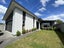 30 Peter Hall Drive, Kelvin Grove, Palmerston North - Carousel 1