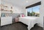 5 Bannings Way, Hobsonville, Auckland - Carousel 10