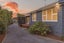4 Clarevale Street, Burwood, Christchurch - Carousel 21