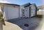 17C Orly Avenue, Mangere, Auckland - Carousel 1