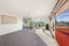 8A Matata Street, Blockhouse Bay, Auckland - Carousel 25