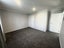 11/5 Carolina Place, Albany, Auckland - Carousel 6