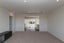 135 Gowing Drive, Meadowbank, Auckland - Carousel 10