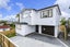 64C Stanley Road, Glenfield, Auckland - Carousel 2