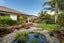 27 Garvan Glen, Pyes Pa, Tauranga - Carousel 32