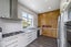 1/81 Wild Road, Christchurch - Carousel 6