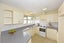 87B Tilford Street, Woolston, Christchurch - Carousel 12