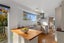 3 Corric Hill, Torbay, Auckland - Carousel 7