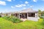 1A Kiwi Avenue, Maunu, Whangarei - Carousel 30