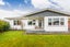 5 Hunter Street, Milson, Palmerston North - Carousel 1