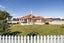 20 Steele Road, Forest Lake, Hamilton - Carousel 28