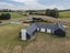 390 Ardgowan Road, Oamaru North, Oamaru - Carousel 31