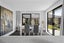 30 Pengover Avenue, Leamington, Cambridge - Carousel 7