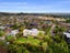 78 Albero Drive, Ohauiti, Tauranga - Carousel 28