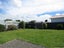 92 Harvey Street, Grasmere, Invercargill - Carousel 4