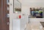 3 Glastry Close, East Tamaki Heights, Auckland - Carousel 4