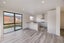 5 Cypress Way, Levin, Levin - Carousel 11