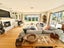 233 Ilam Road, Ilam, Christchurch - Carousel 6
