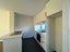 50F Spring Street, Onehunga, Auckland - Carousel 6
