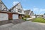 51A First Avenue, Avenues, Whangarei - Carousel 24