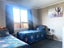 84A Henley Street, Westport, Westport - Carousel 8