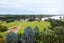 61 Otatara Road, Otatara - Carousel 8