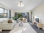 2/79 Sydney Street, Windsor, Invercargill - Carousel 9