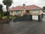 1/39 Elliot Street, Howick, Auckland - Carousel 1