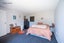 122 Amberley Avenue, Highbury, Palmerston North - Carousel 18