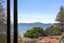 17 Malloy Place, Eastern Beach, Auckland - Carousel 24