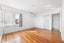 4/47 Mount Smart Road, Onehunga, Auckland - Carousel 4