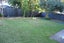 130B Clyde Street, Hamilton East, Hamilton - Carousel 3