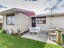 3 Winslow Place, Levin, Levin - Carousel 9