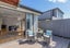 32A Queen Mary Avenue, Epsom, Auckland - Carousel 5