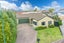 16 Glenburn Place, Nawton, Hamilton - Carousel 3