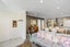 93 Kuaka Drive, Takanini, Auckland - Carousel 16