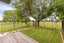 7A Malaga Crescent, Harewood, Christchurch - Carousel 2