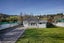 27 Hawkswood Street, Waiau, Waiau - Carousel 1