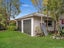 32 Shannon Place, Belfast, Christchurch - Carousel 20