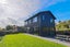 24 Centennial Road, Fairfield, Dunedin - Carousel 3