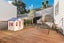 22 Monte Cassino Place, Birkdale, Auckland - Carousel 14