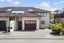 2A Bay Lair Grove, Island Bay, Wellington - Carousel 2