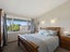 18 BELL ST, OTANE  - Carousel 20